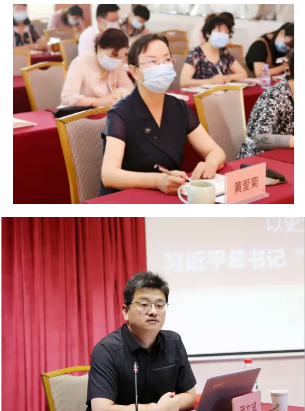 1639988704705214.png 图片.png