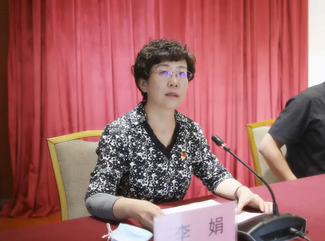 1639988804241889.png 图片.png