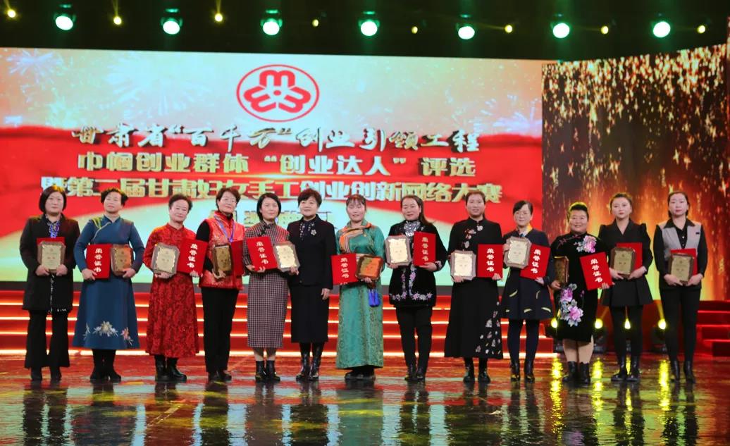 1640311730160851.jpg 1640311730160851.jpg