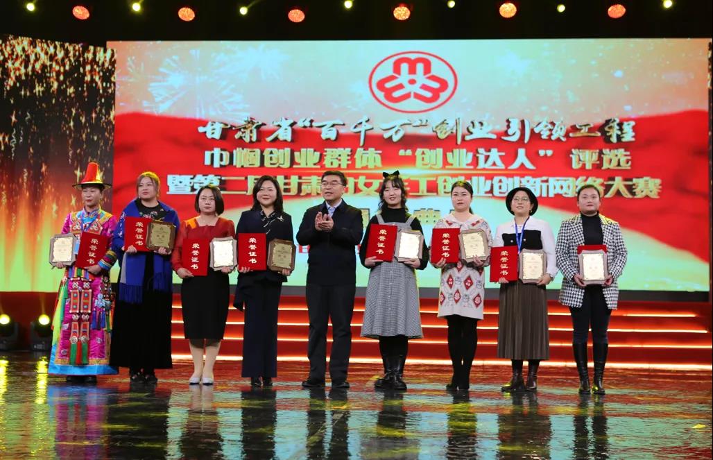 1640311745138952.jpg 1640311745138952.jpg