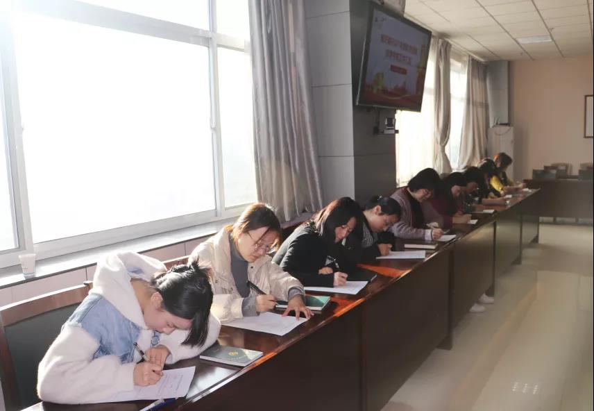 1640313012452642.jpg 1640313012452642.jpg