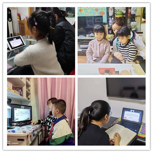 1640611285267287.jpg initpintu_副本.jpg