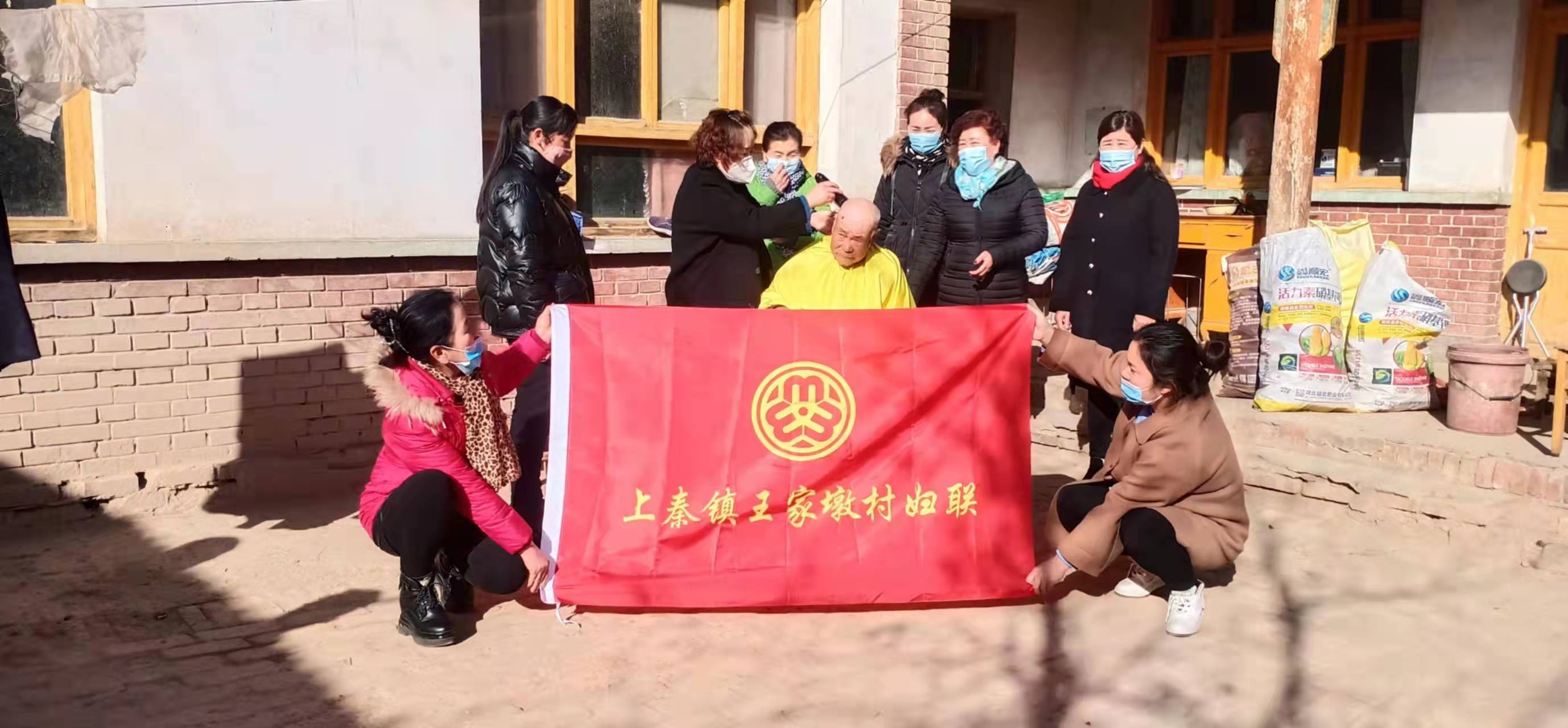 1640764366465838.jpg eb93fdd76baee9b1cb8f1fa9beb1762.jpg