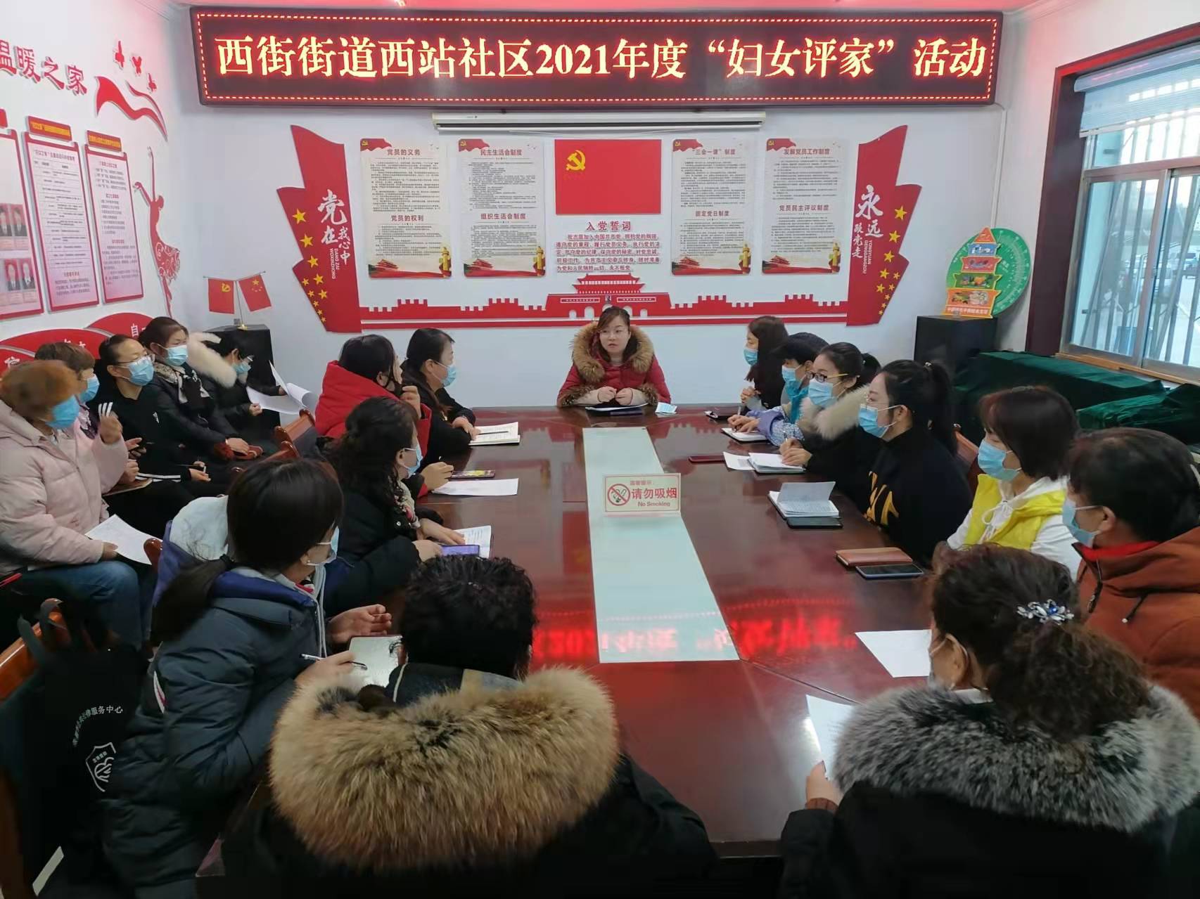 1640831435448971.jpg 37f3fb683c16c42b4a282b307796150.jpg