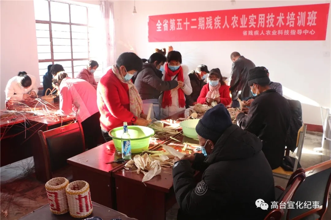 1640871526548140.jpg lADPJw1WQVZL58DNAtDNBDg_1080_720.jpg