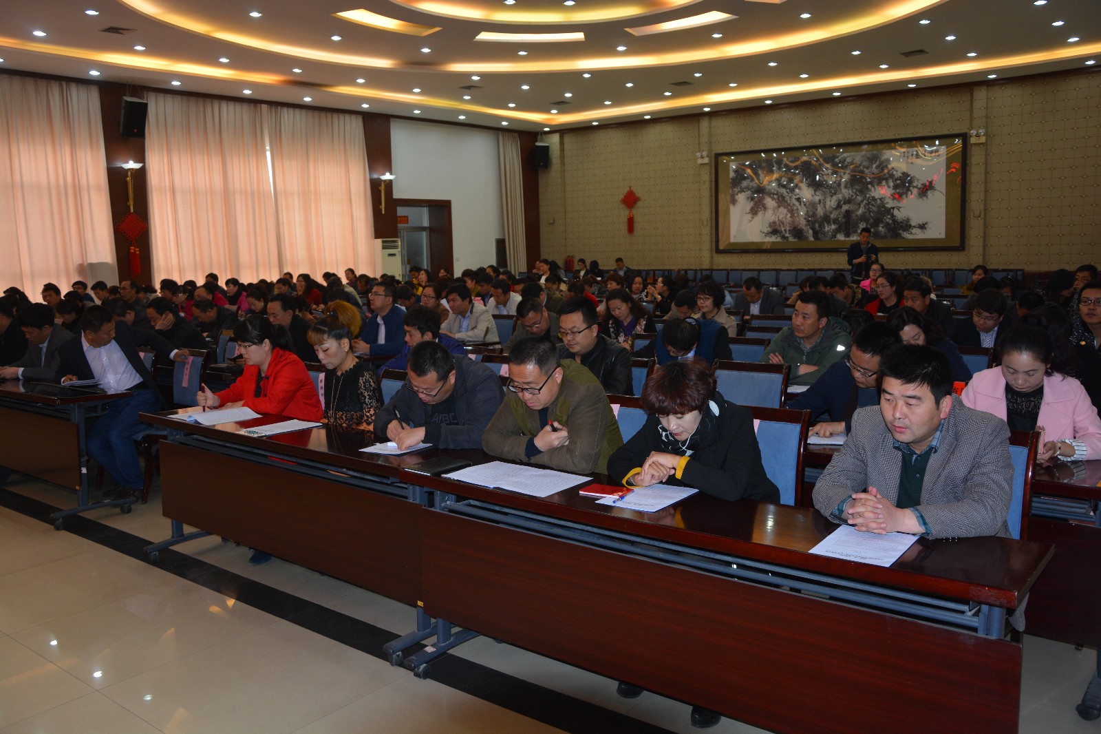 DSC_6360.JPG DSC_6360.JPG