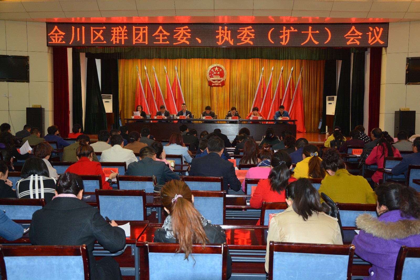 DSC_6354.JPG DSC_6354.JPG