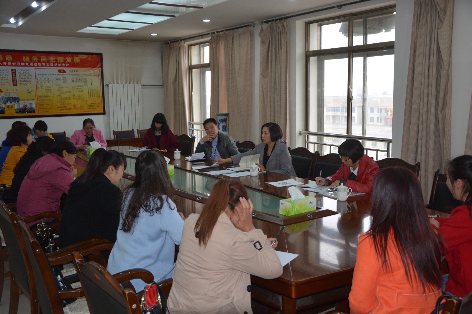 DSC_6347.JPG DSC_6347.JPG