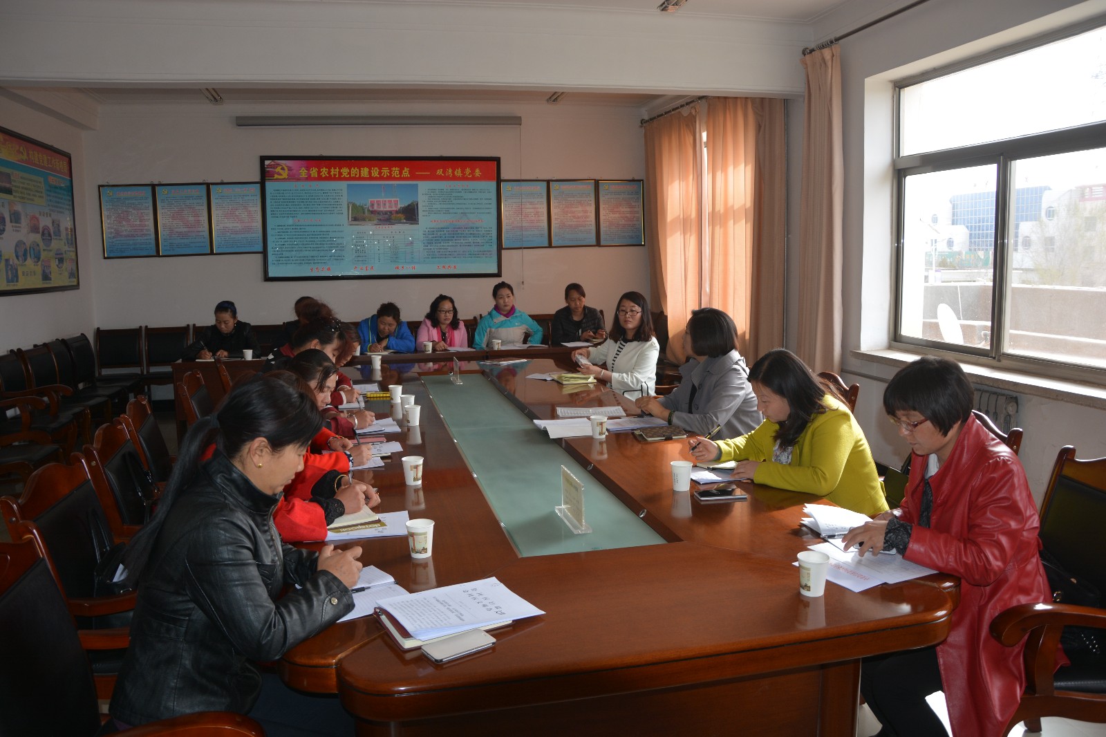 DSC_6374.JPG DSC_6374.JPG