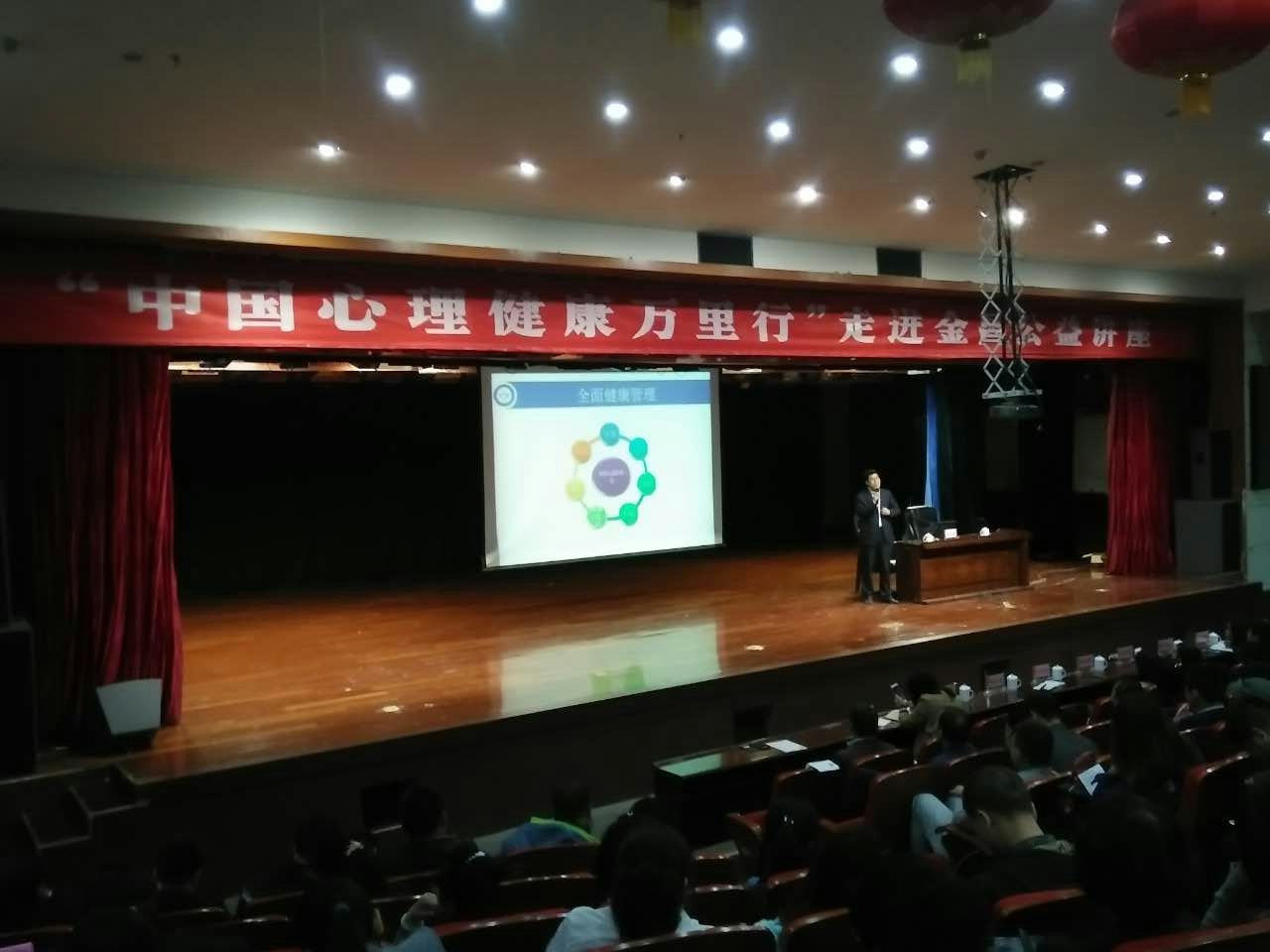 mmexport1461312568199.jpg mmexport1461312568199.jpg