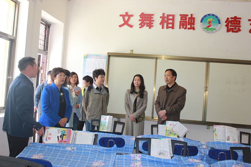 IMG_7610.JPG IMG_7610.JPG