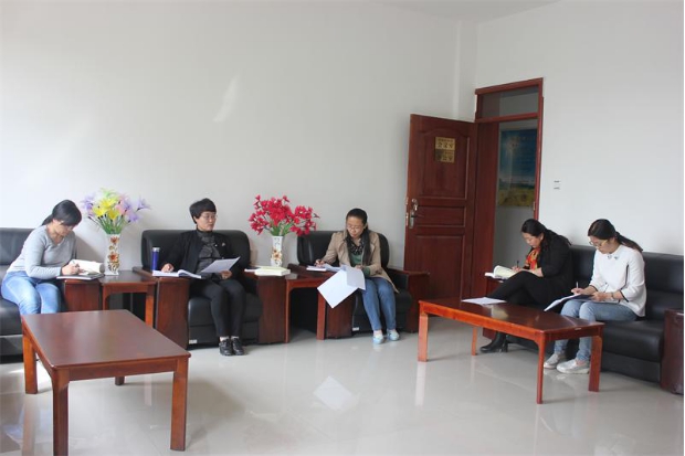 图片1.jpg 图片1.jpg