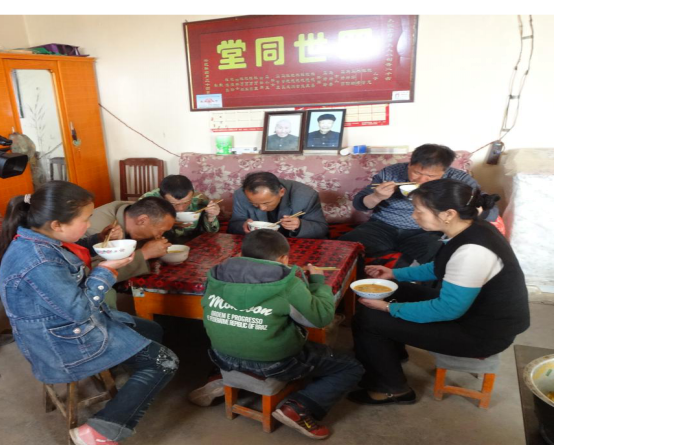 图片1.png 图片1.png