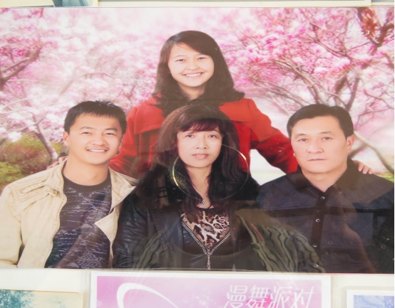 图片2.jpg 图片2.jpg