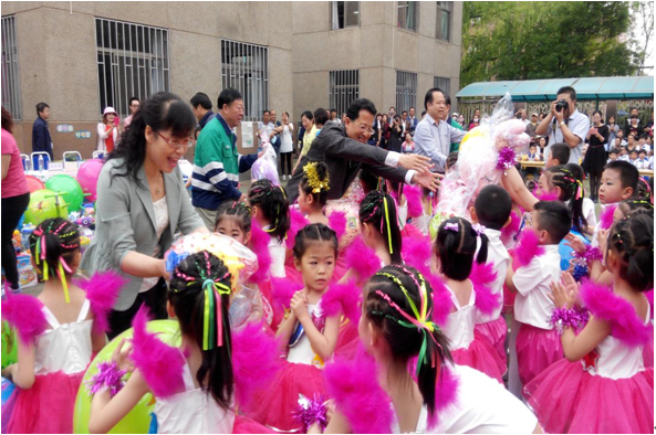 QQ截图20160601181642.png QQ截图20160601181642.png