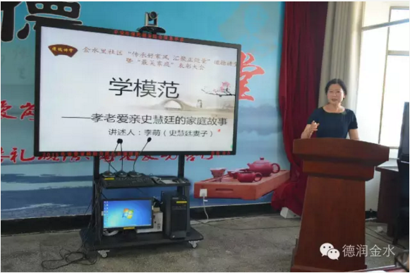 QQ截图20160620174842.png QQ截图20160620174842.png