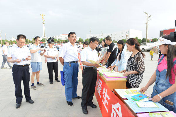 信息58期照片1.png 信息58期照片1.png