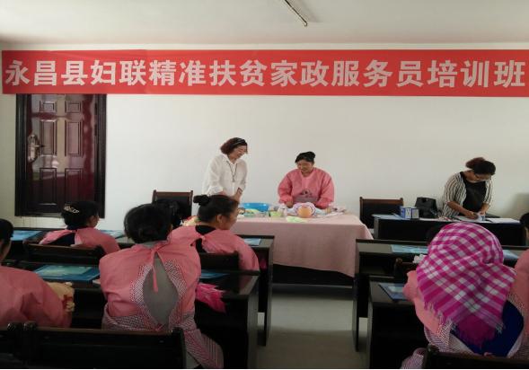 图片1.jpg 图片1.jpg