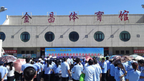 QQ截图20160715173640.png QQ截图20160715173640.png