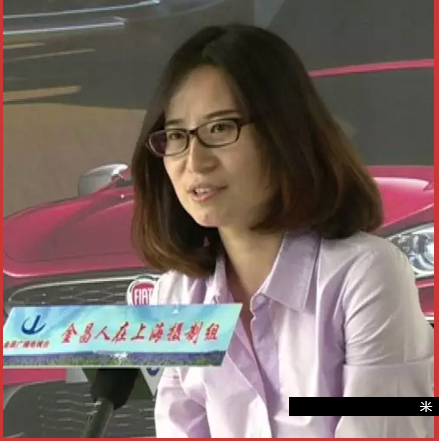 QQ截图20160715174252.png QQ截图20160715174252.png