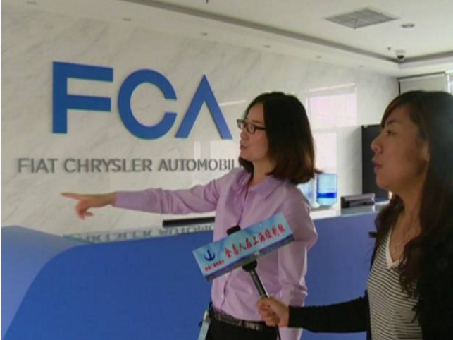 QQ截图20160715174312.png QQ截图20160715174312.png