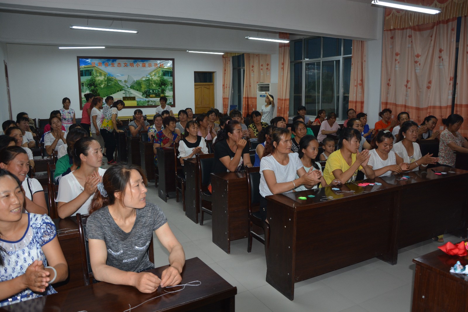 DSC_7344.JPG DSC_7344.JPG