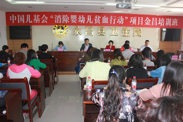 FAU)B6{QSQMN93{YV@(EIRL.png FAU)B6{QSQMN93{YV@(EIRL.png