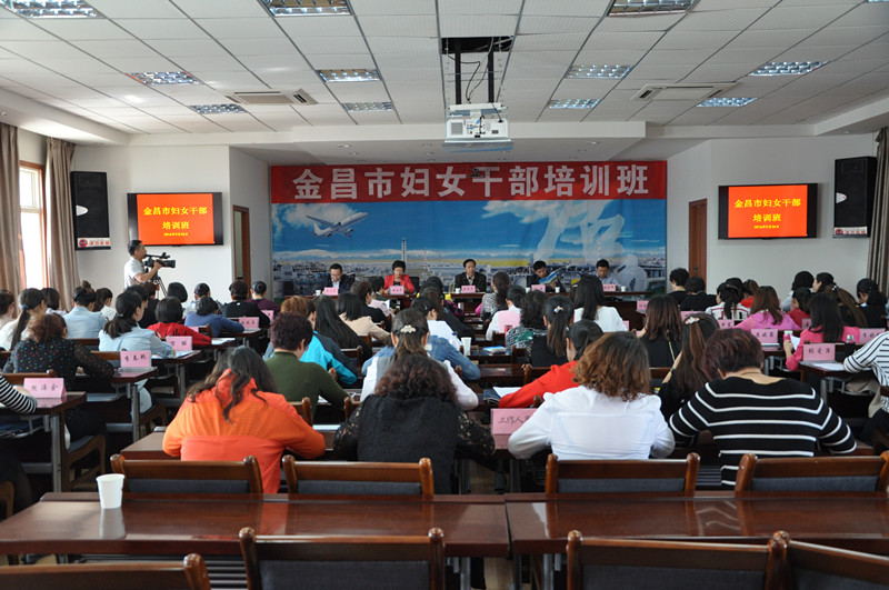 DSC_0032.JPG DSC_0032.JPG