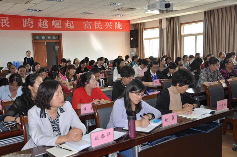 DSC_0042.JPG DSC_0042.JPG