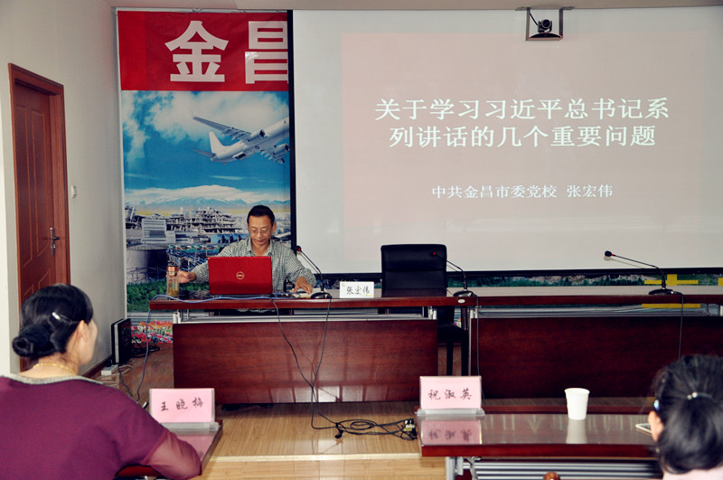 DSC_0111.JPG DSC_0111.JPG