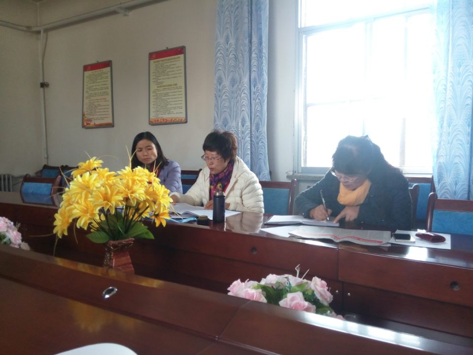 QQ图片20161122101012.jpg QQ图片20161122101012.jpg