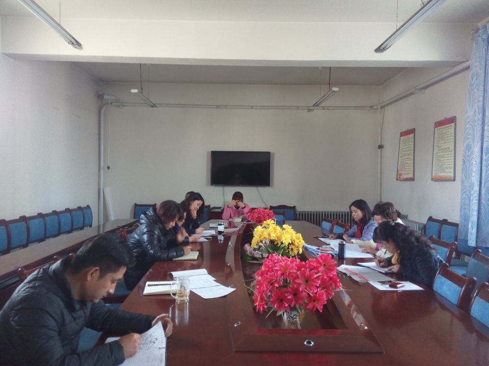 QQ图片20161122100959.jpg QQ图片20161122100959.jpg