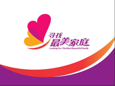 t0178c905e298e330ec.jpg t0178c905e298e330ec.jpg