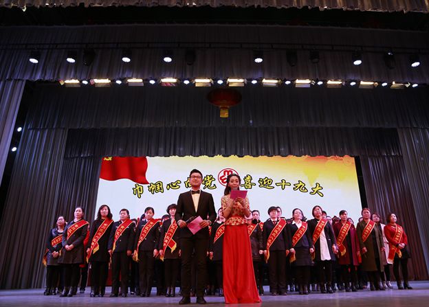 _F1A2158_副本.jpg _F1A2158_副本.jpg