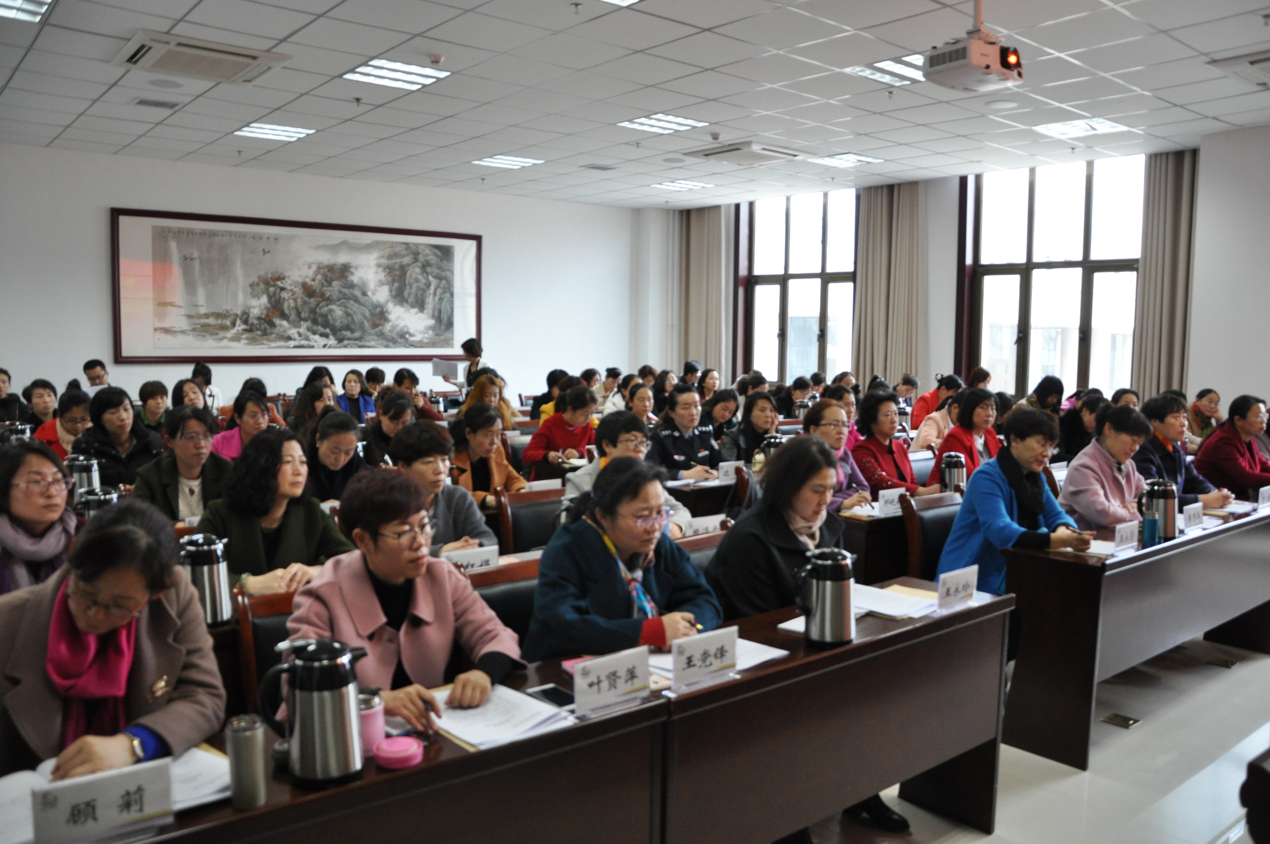 DSC_0334.JPG DSC_0334.JPG