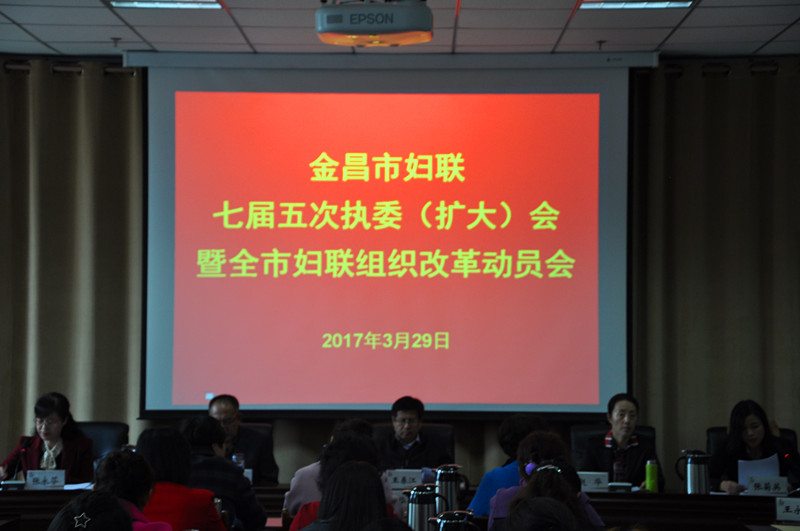 DSC_0337.JPG DSC_0337.JPG