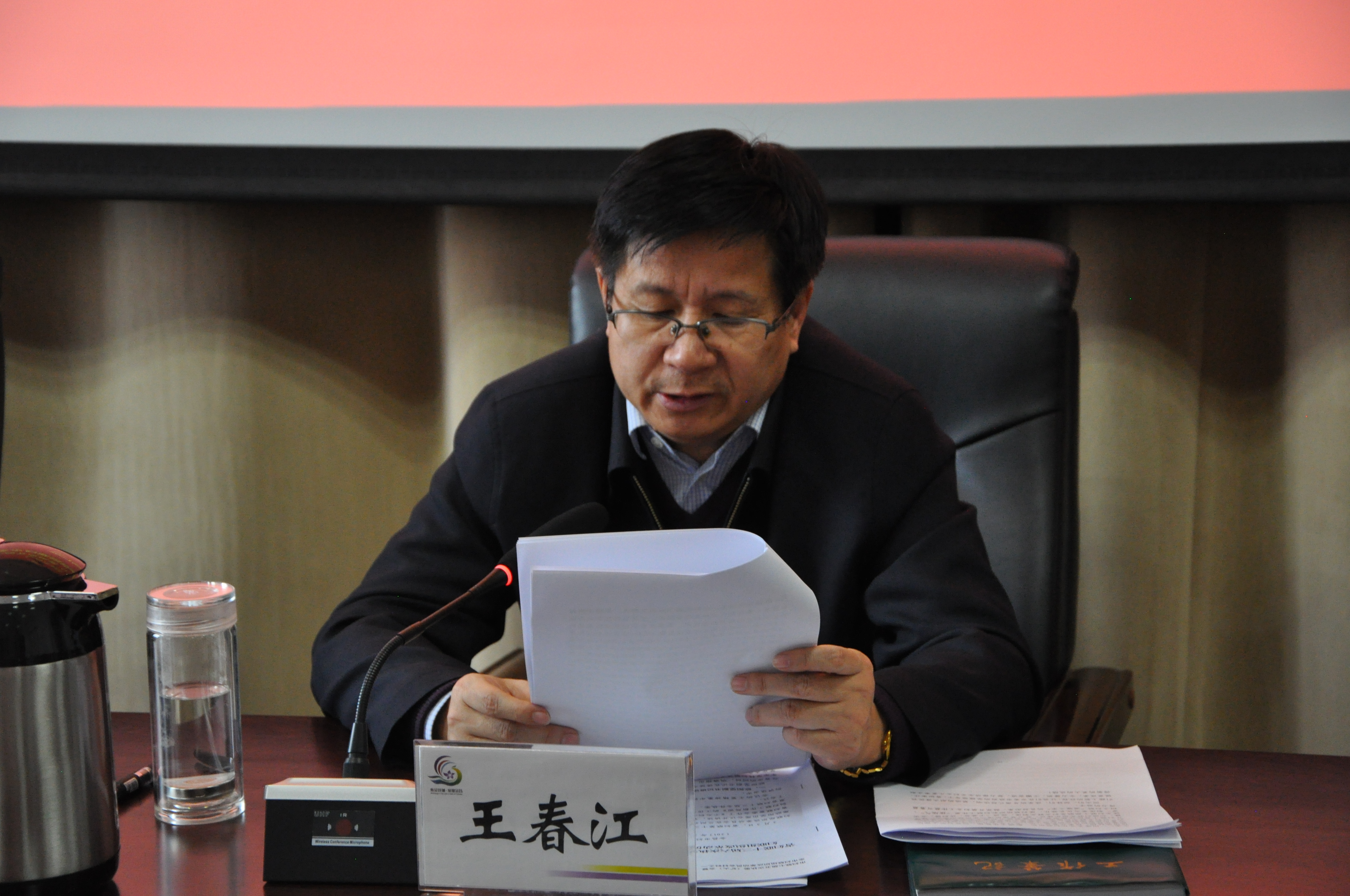 DSC_0360.JPG DSC_0360.JPG