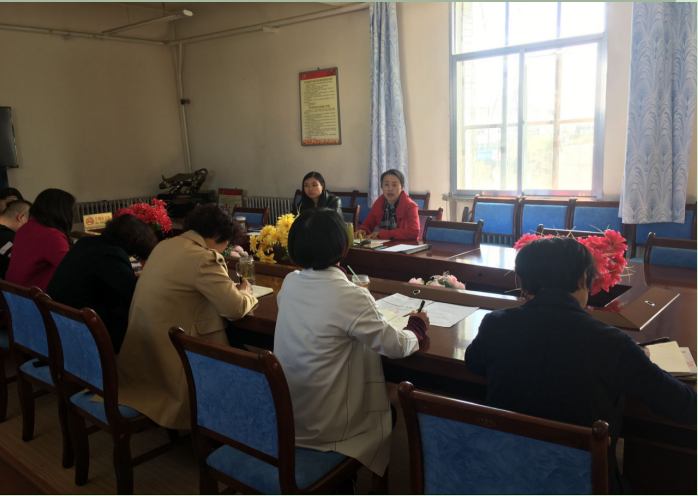 信息32期照片1.png 信息32期照片1.png