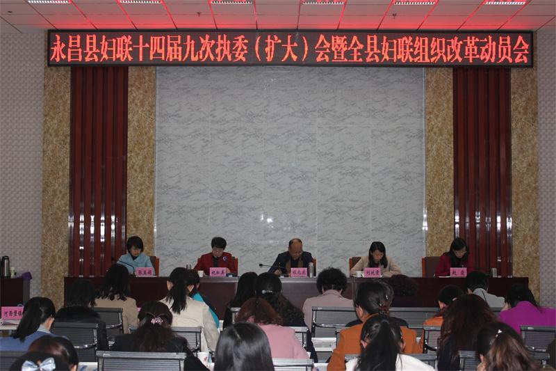 图片5.jpg 图片5.jpg