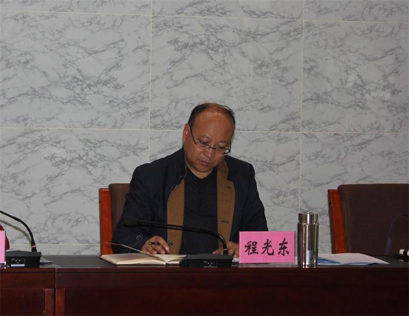 图片6_看图王.jpg 图片6_看图王.jpg