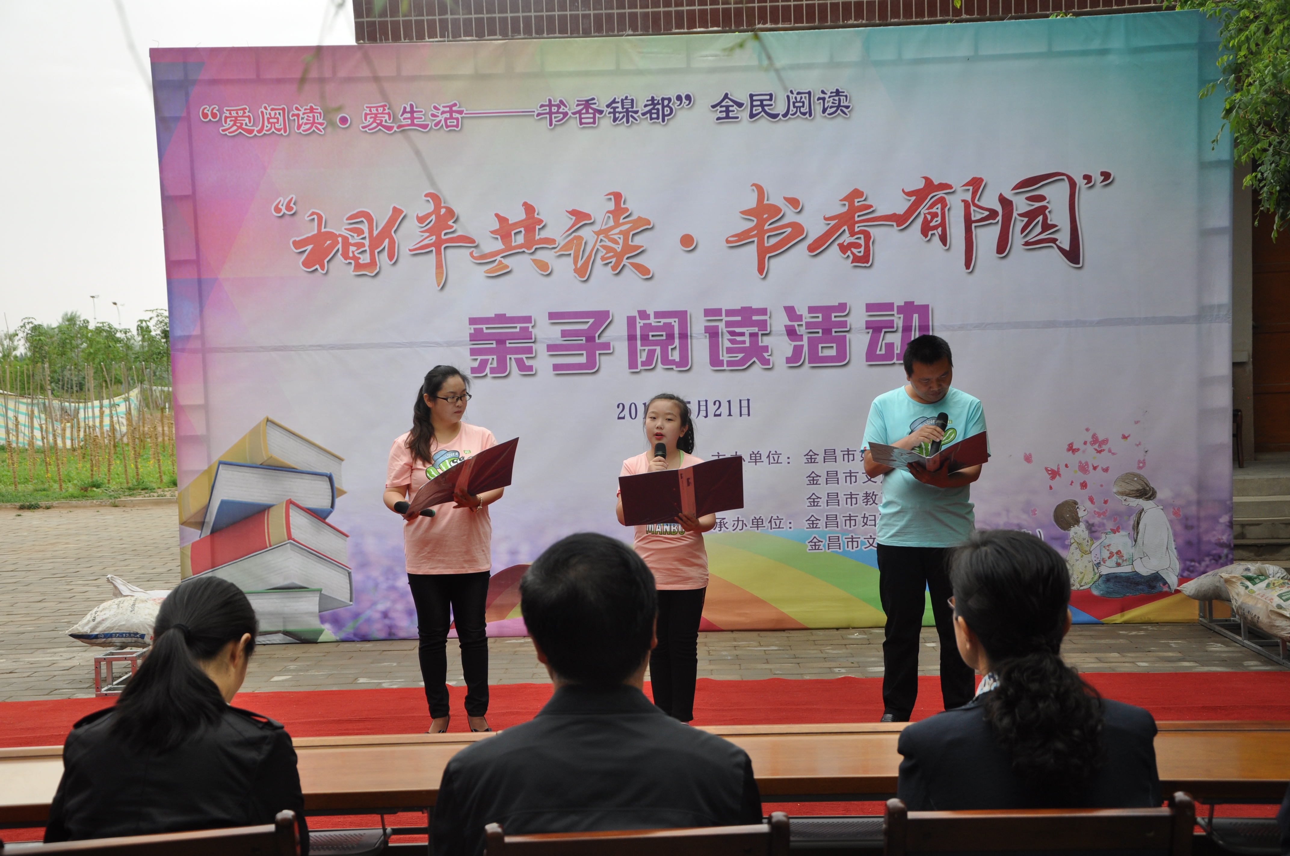 DSC_0377.JPG DSC_0377.JPG