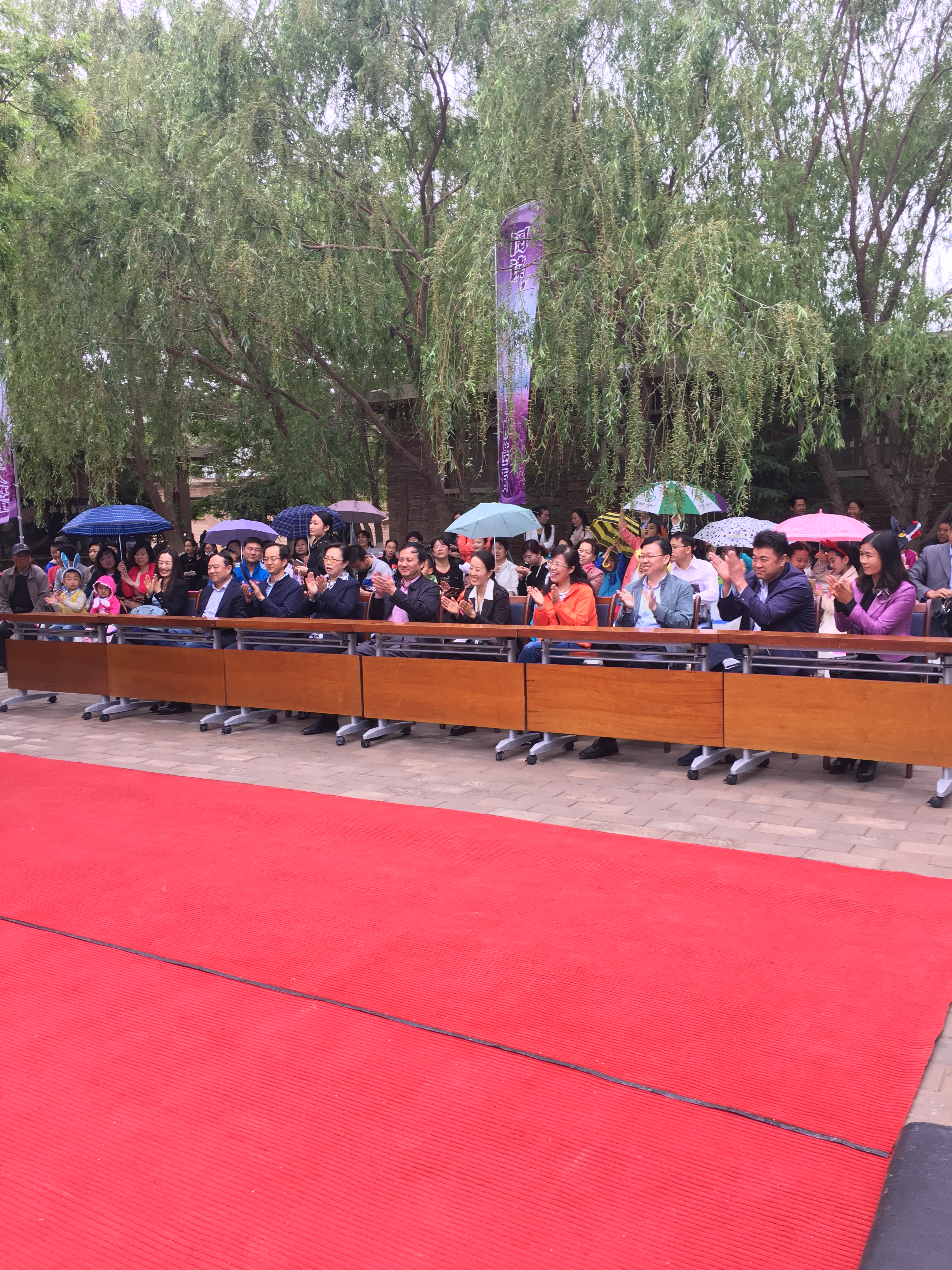 IMG_2533.JPG IMG_2533.JPG