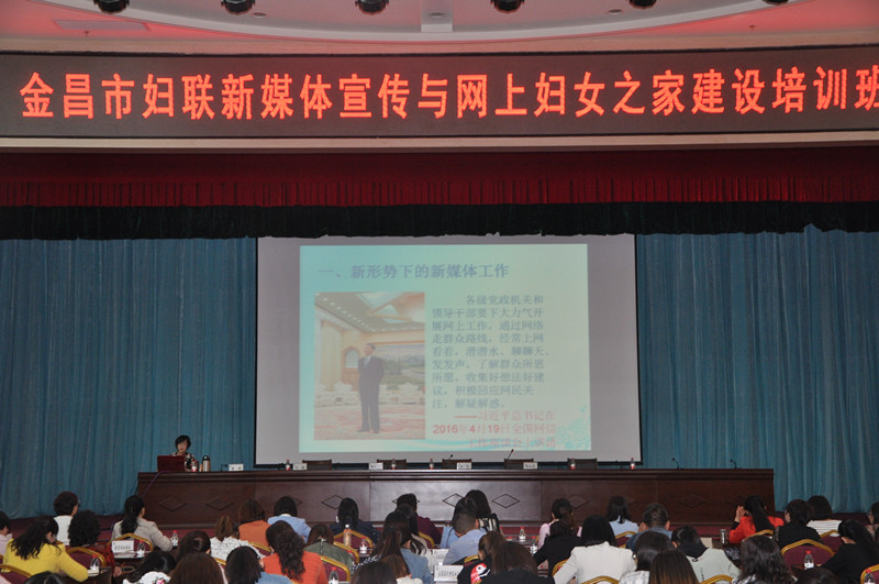 DSC_0375.JPG DSC_0375.JPG