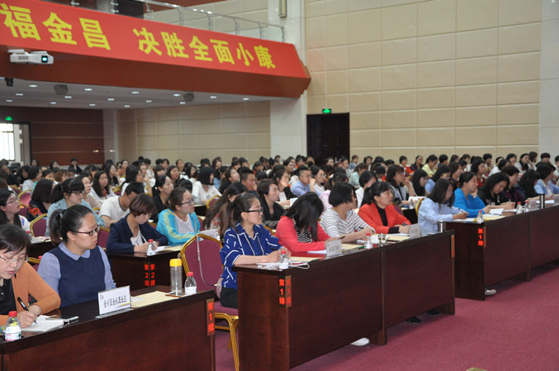 DSC_0366.JPG DSC_0366.JPG