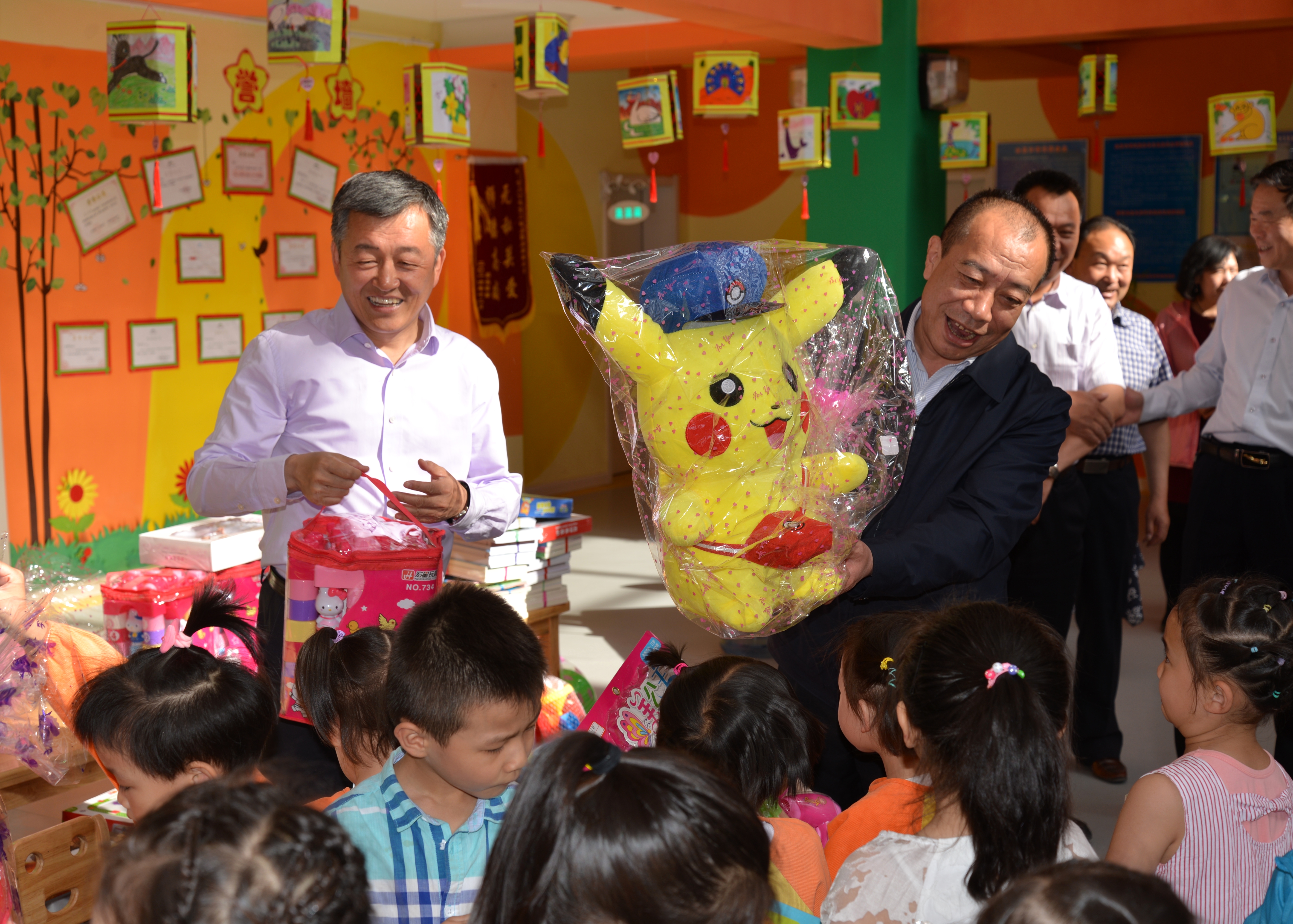 DSC_5825.JPG DSC_5825.JPG