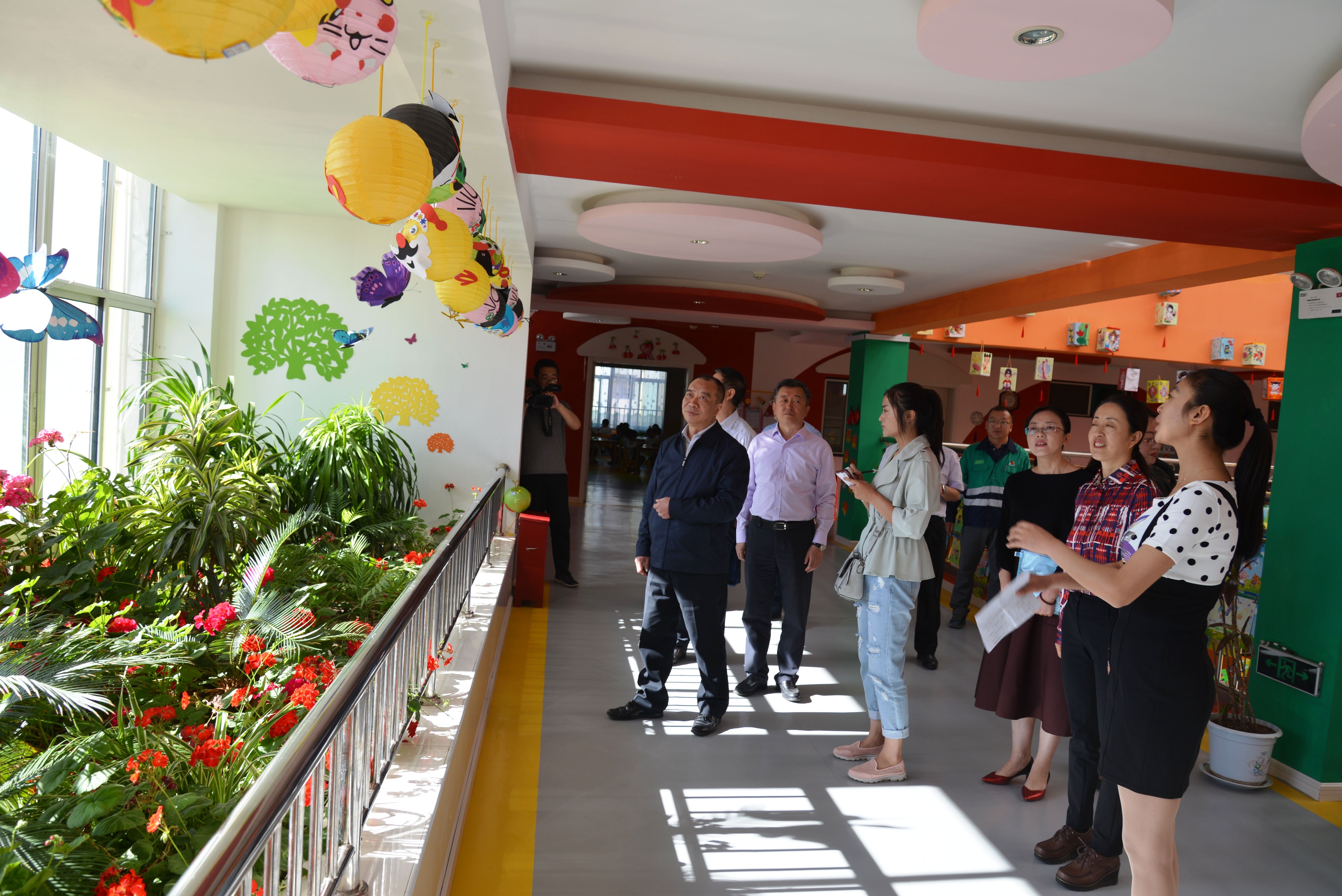 QQ图片20170527162305.jpg QQ图片20170527162305.jpg