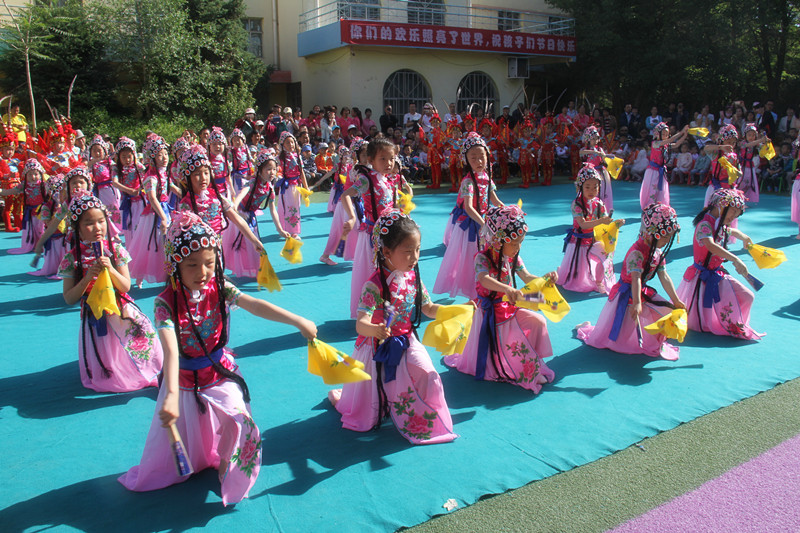 IMG_8573.JPG IMG_8573.JPG