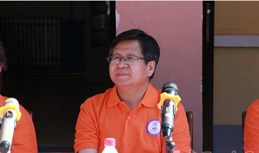 QQ截图20170602111013.png QQ截图20170602111013.png