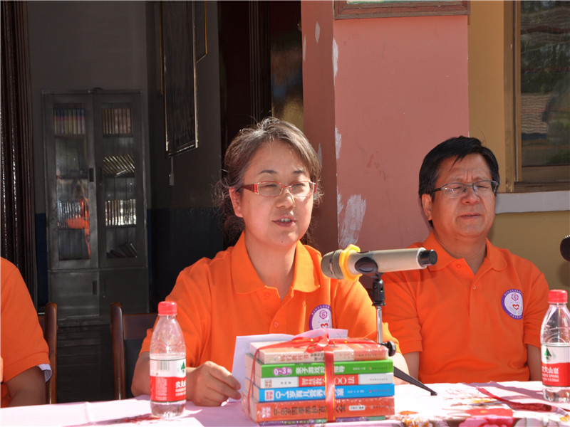 百杰照片 231.jpg 百杰照片 231.jpg