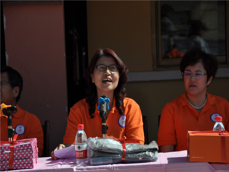 百杰照片 238.jpg 百杰照片 238.jpg